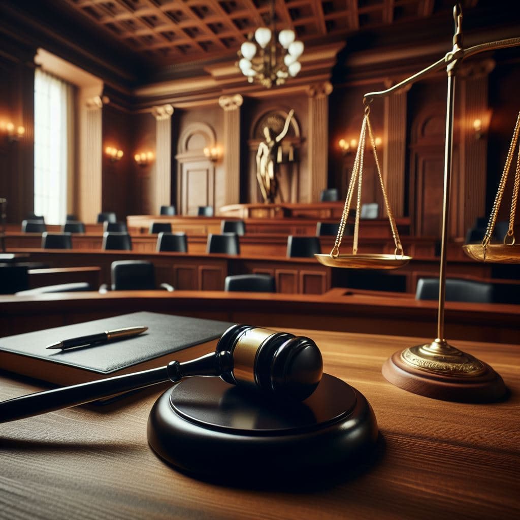 SCRA reviews and appeals - Service Image